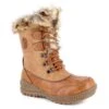 Snow Boots Kimberfeel Delmos Taupe 2 Snow Boots Kimberfeel Delmos Taupe -Glis Shop 9893a30b2e368cf7544b80298eb156413ada5ba9 H20KIMBCHA1324278 0