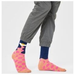 Socks Happy Socks Space Egg Bleu -Glis Shop 9895da3789b990433ca90bfc719c374de05db6c9 H23HAPPACC2267062 901