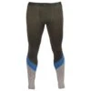 Technical Underwear Bula Retro Wool Pants Dolive 1 Technical Underwear Bula Retro Wool Pants Dolive -Glis Shop 998d28216225fe6a7b103a2b981fd961a0f9bf1f VH20BULAACC015 0