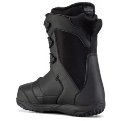 Boots Ride Orion Black 7 Boots Ride Orion Black -Glis Shop 99965fe9022120711db3a778072d63867f9d11c8 VH21RIDEBOO008 2