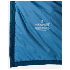 Ski Jacket Ternua Kuantum Hybrid Hood Jkt M Dark Teal 18 Ski Jacket Ternua Kuantum Hybrid Hood Jkt M Dark Teal -Glis Shop 9998e39f5484d401e370e58342ed1249133e14d9 H23TERNTTH2258481 901