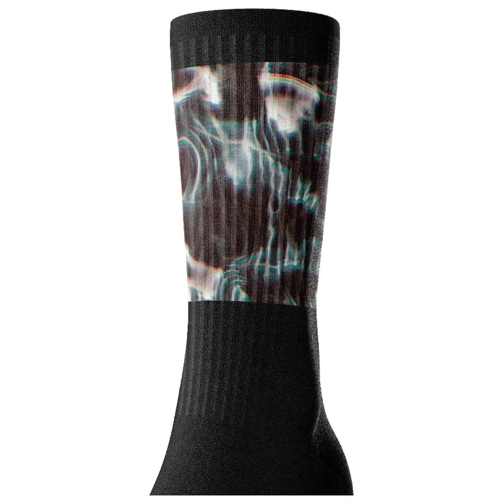 Socks Elyps Wanderlust Exhydria 4 Socks Elyps Wanderlust Exhydria - Image 2