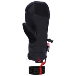 Mitten 686 Wms Fortune Mitt Black -Glis Shop 99d892faa13be52a0768f828b0aa1b73257b0f5e H220686ACC1342812 903