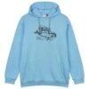 Sweatshirt Picture D&S Whally Hoodie Copen Blue 2 Sweatshirt Picture D&S Whally Hoodie Copen Blue -Glis Shop 9a03d3cec8e67a228ba88cead5431c18b8d20369 E23PICTTEH3362905 0