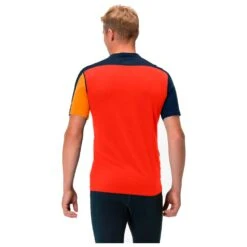 Technical Underwear Norrona Falketind Equaliser Merino M's Orange Popsicle/Indigo Night -Glis Shop 9a0c10796f108ebf0c026ba0e2692815aa840baa E22NORRTEH1207870 6