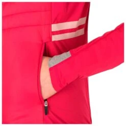 Nordic Jacket Rossignol W Poursuite Warm Jkt Cherry -Glis Shop 9aa7baa9dd8838d3f078cfe584ff214798c493d8 H20ROSSTTH9253130 903