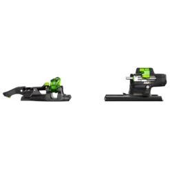 Touring Binding G3 Zed 9