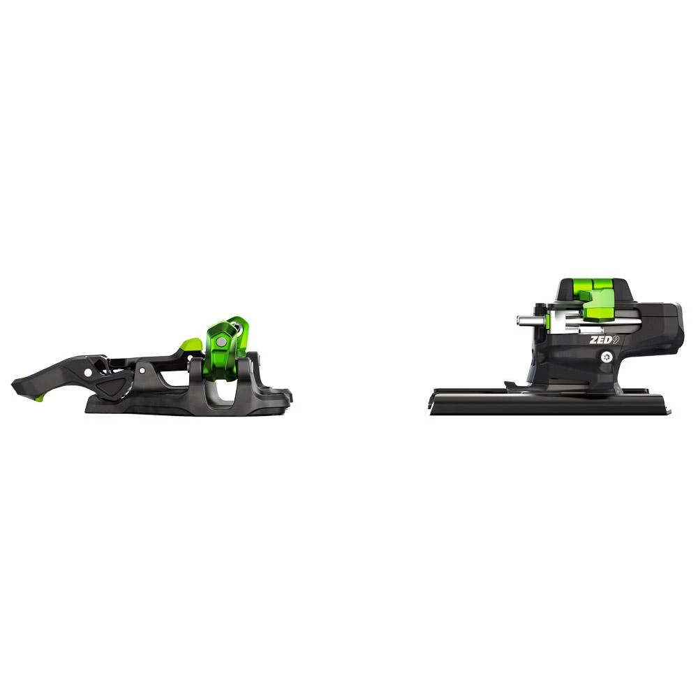 Touring Binding G3 Zed 9 3 Touring Binding G3 Zed 9