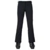 Technical Pants Rossignol Ski Softshell Black -Glis Shop 9ad5fe3c71c8211696dcfdf8b7165131d128f7e9 H22ROSSTTB1182849 0