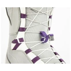 Boots Nitro Faint Tls Grey Purple 20 Boots Nitro Faint Tls Grey Purple -Glis Shop 9aebe12c87d936cb92bf7ec53d4a173d26587599 H23NITRBOO3339513 905