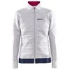 Nordic Jacket Craft Adv Nordic Training Speed Jacket W Ash -Glis Shop 9b33018e6d94ade16e57b08abf3dea2fa83633e9 H23CRAFTTH2251457 0