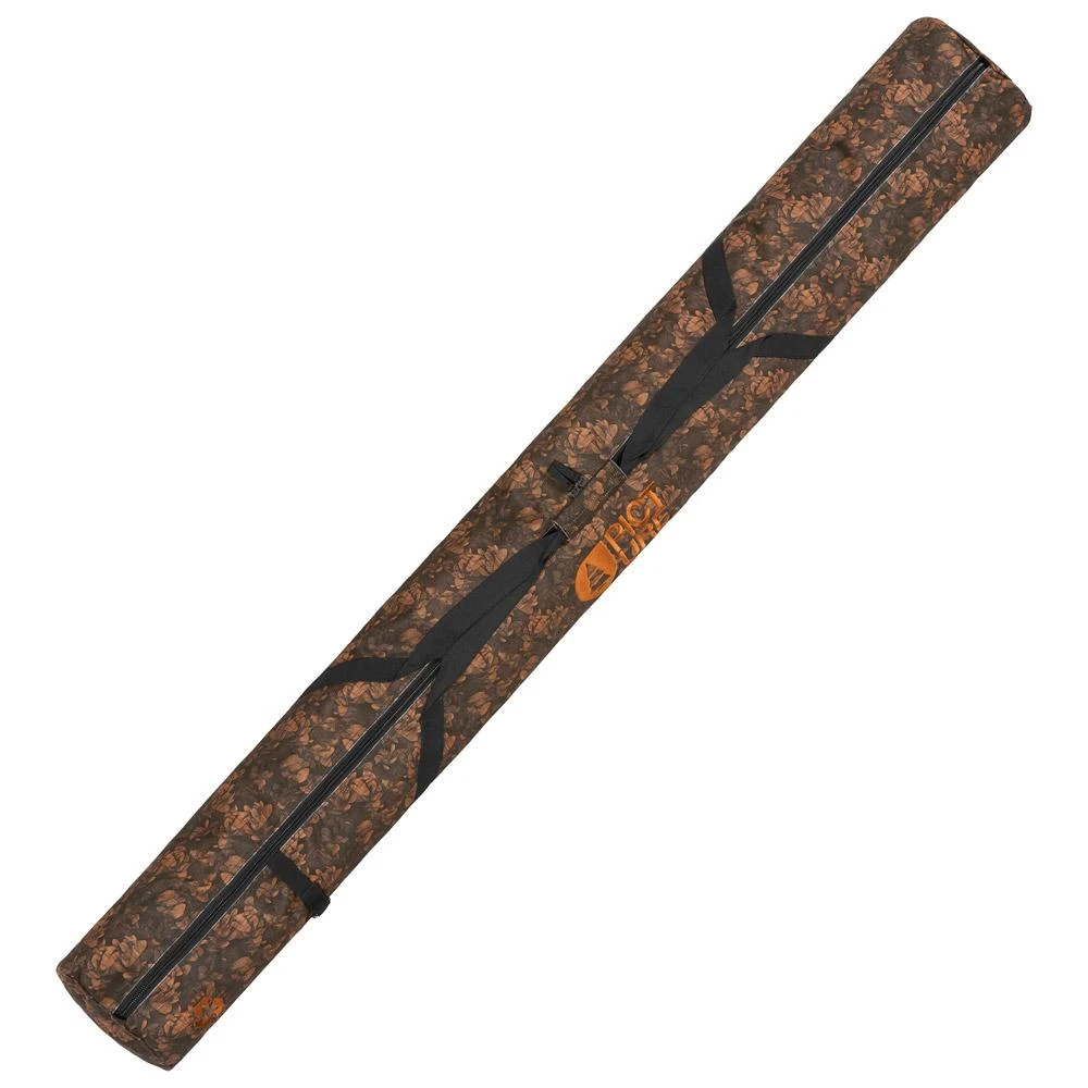 Ski Bag Picture Ski Bag Iberis 3 Ski Bag Picture Ski Bag Iberis