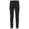 Nordic Trousers Odlo Engvik Junior Pants Black 1 Nordic Trousers Odlo Engvik Junior Pants Black -Glis Shop 9ba7bd4292cfedd872960bdd68c2d960e1854f58 H22ODLOTTB1182056 0