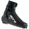 Nordic Ski Boot Alpina Action Skate Eve Black Blue White 1 Nordic Ski Boot Alpina Action Skate Eve Black Blue White -Glis Shop 9bd51f1cfbbd50b49b3668d72047511c8254e64b H23ALPICHA249586 0