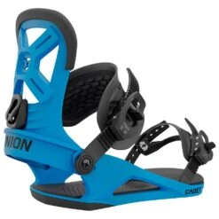 Snowboard Binding Union Cadet Hyper Blue 8 Snowboard Binding Union Cadet Hyper Blue -Glis Shop 9bdc56b4ddcc340a985de6481f8df2be793fad49 H23UNIOBIN2264808 3