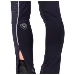 Nordic Trousers Rossignol W Poursuite Pant Marine -Glis Shop 9bdc63945cba49d610215174e9f96e63738ad2e7 H18ROSSTTB3253138 902