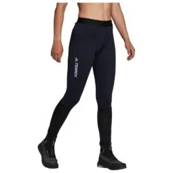 Nordic Trousers Adidas Xpr Xc Tights W Legend Ink -Glis Shop 9c53869ac06a3e8039e048d87f36eec4df113b23 H23ADIDTTB2257550 4
