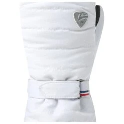 Mitten Racer Bloma 3 White 5 Mitten Racer Bloma 3 White -Glis Shop 9cab534157b084cc2a1e7563b22afa7664e054c3 VH20RACEACC026 1