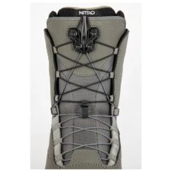 Boots Nitro Venture TLS 2023 Charcoal 20 Boots Nitro Venture TLS 2023 Charcoal -Glis Shop 9d1683c5d965f606caac6d540264f744bfabcd10 H23NITRBOO2339509 905