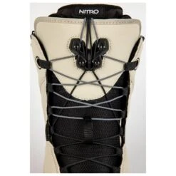 Boots Nitro Rival Tls Stone -Glis Shop 9d1bd0cc3758b0bddfde42357a28ab9e0351fd9c H23NITRBOO2374042 908