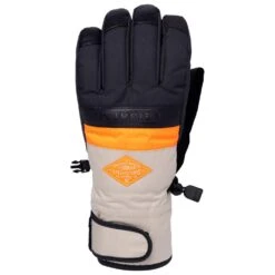 Gloves 686 Infiloft Recon Glove Putty