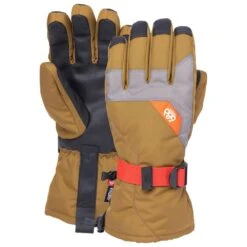 Gloves 686 Vortex Glove Breen 7 Gloves 686 Vortex Glove Breen -Glis Shop 9df1066274d23443c42cf6aa85ffa4bc37c0537f H230686ACC3342808 901