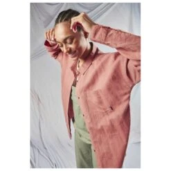 Shirt Picture Eyauta Cedar Wood -Glis Shop 9e0392d8572ee4d07866e6cf48552e6cd08ac256 E23PICTTEH3360444 909