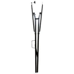 Table/Bench Swix Legs For Profiles