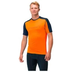 Technical Underwear Norrona Falketind Equaliser Merino M's Orange Popsicle/Indigo Night -Glis Shop 9e21c1f5336de6efea5c4912bd39b6655330b441 E22NORRTEH1207870 4
