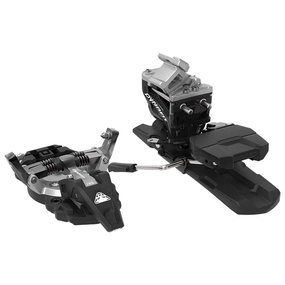 Touring Binding Dynafit St Rotation Lite 10 Natural 82mm 3 Touring Binding Dynafit St Rotation Lite 10 Natural 82mm