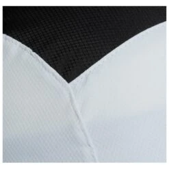 Cap Mammut Aenergy Light Cap White Black 9 Cap Mammut Aenergy Light Cap White Black -Glis Shop 9e9acd3831e22db937fc0011beeeebd22335c962 E23MAMMACC3376083 902