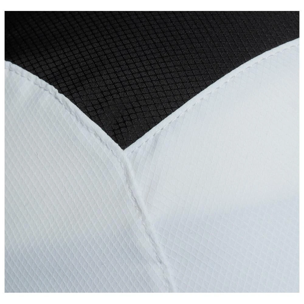 Cap Mammut Aenergy Light Cap White Black 6 Cap Mammut Aenergy Light Cap White Black - Image 4