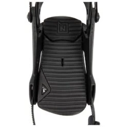 Snowboard Binding Nitro Rambler Ultra Black 21 Snowboard Binding Nitro Rambler Ultra Black -Glis Shop 9e9e8829e82312c985d0073d22e82f24d4e68f4c H21NITRBIN016 906
