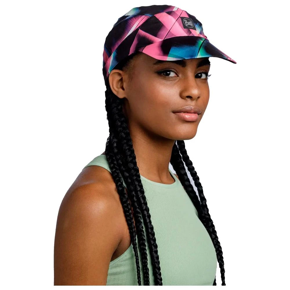 Cap Buff Pack Speed Cap Singy Multi 6 Cap Buff Pack Speed Cap Singy Multi - Image 4