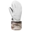 Mitten Cairn Mont Blanc In W C-Tex White -Glis Shop 9f07f5568678260239b910d1ed1d3ddb58e3757d H23CAIRACC3335475 0