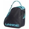 Boot Bag Lange Intense Basic Boot Bag 2 Boot Bag Lange Intense Basic Boot Bag -Glis Shop 9f236f47bd0621f784a13ece756798ee16f79e12 VH21LANGACC003 0