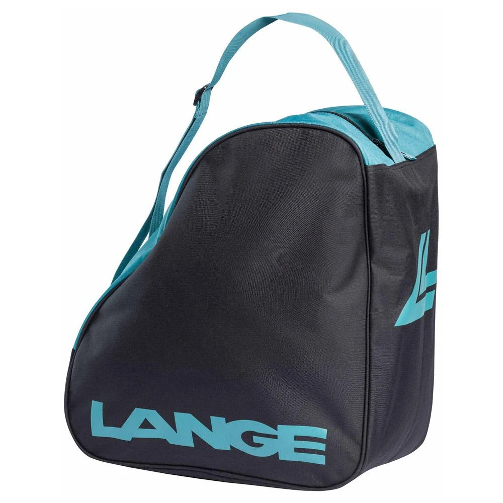 Boot Bag Lange Intense Basic Boot Bag 3 Boot Bag Lange Intense Basic Boot Bag