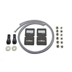 Climbing Skins Accessory Colltex Race Fix Tendeur Elastique