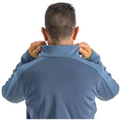 Nordic Jacket Sportful Engadin Jkt Blue Sea 18 Nordic Jacket Sportful Engadin Jkt Blue Sea -Glis Shop 9f676185154df3ae455a1115b355715ca9ad0c69 H22SPORTTH1180910 14