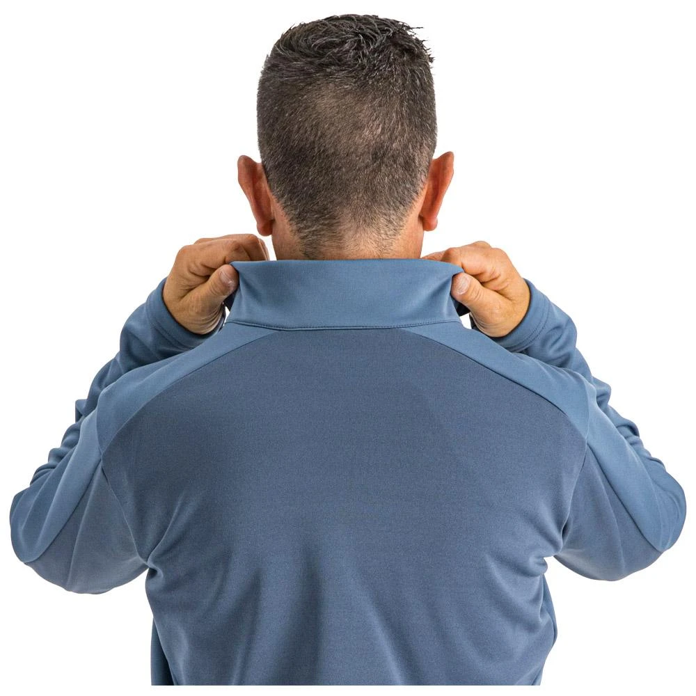 Nordic Jacket Sportful Engadin Jkt Blue Sea 9 Nordic Jacket Sportful Engadin Jkt Blue Sea - Image 7