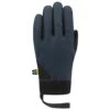 Gloves Racer Saga Black Navy -Glis Shop 9f87d122c8bd25912ed89c12b86f9f2862cf5934 H23RACEACC3356693 0