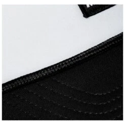 Cap Mammut Crag Cap Logo Black White -Glis Shop 9f8d3b0d0937d3dedb3f83b2313a6fbc5dc3eda6 E23MAMMACC3376081 902