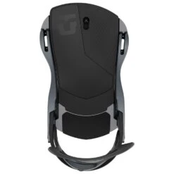 Snowboard Binding Union Atlas Metallic Grey 9 Snowboard Binding Union Atlas Metallic Grey -Glis Shop 9f96ed48a93dbaf6dfdc6f8f93a483cc24493820 H23UNIOBIN2264127 7