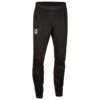 Nordic Trousers Bjorn Daehlie Pants Elite Black -Glis Shop 9fc50962f02271adb8b82617f11ecfa64265b543 H23BJORTTB2253926 0