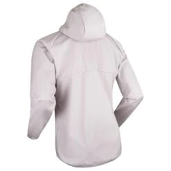 Nordic Jacket Bjorn Daehlie Nordic 2.0 Quiet Grey -Glis Shop a0392e4cf9a347c7f240eca728fdf34579587791 H22BJORTTH1182899 1