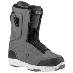 Boots Northwave Edge SLS Black Dark Grey -Glis Shop a03a22af08f4e75b4fa5d35ccba73dc2fdc219b5 H23NORTBOO3337677 4
