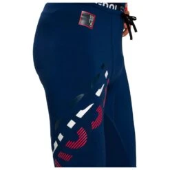 Nordic Bottom Suit Rossignol M Infini Compression Race Tights Dark Navy 9 Nordic Bottom Suit Rossignol M Infini Compression Race Tights Dark Navy -Glis Shop a0e271d469ad407051634e2b4b4cff210efb2289 H23ROSSTTH2253029 902