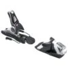 Ski Binding Look SPX 12 Dual WTR B120 Black White 2 Ski Binding Look SPX 12 Dual WTR B120 Black White -Glis Shop a0eb7c61bac476f096689ba8563ab7aff4c16cdb VH17LOOKFIX040 0