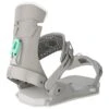 Snowboard Binding Drake Jade Grey 2 Snowboard Binding Drake Jade Grey -Glis Shop a0ee9f0209b35b11c71fb255816763fd67a29ac9 H22DRAKBIN1188778 0