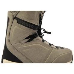 Boots Nitro Team TLS 2020 Stone Black -Glis Shop a0f0fe1b576db99e8d892565314274c91b96c34c H20NITRBOO8373981 907